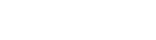 Human tuning – kroppens och sinnets st&auml;mgaffel