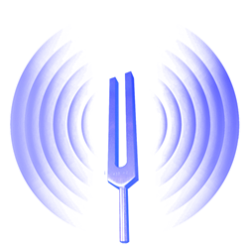 Human Tuning